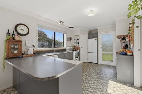 Photo of property in 95b Levers Road, Matua, Tauranga, 3110