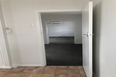 Photo of property in 155 Church Street, Onehunga, Auckland, 1061