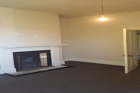 Photo of property in 75 Stafford Street, Dunedin Central, Dunedin, 9016