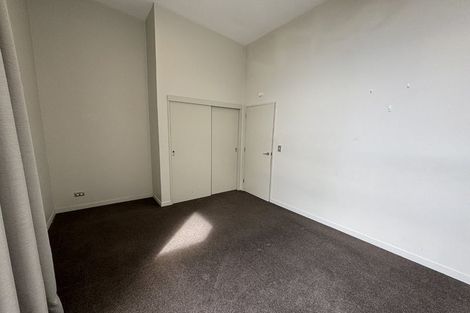 Photo of property in The Altair, 10/120 Rintoul Street, Newtown, Wellington, 6021