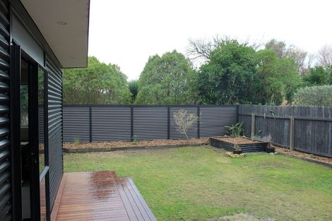 Photo of property in 24 Elizabeth Square, Leithfield, 7481