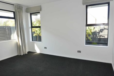 Photo of property in 93 Edgeware Road, St Albans, Christchurch, 8014