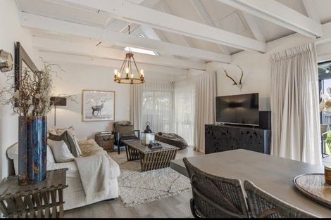 Photo of property in 101 Hilton Drive, Whangamata, 3620