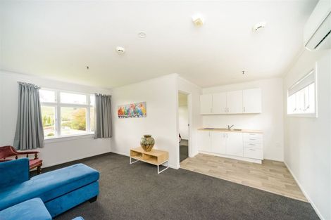 Photo of property in 21 Ongo Road, Hunterville, 4730