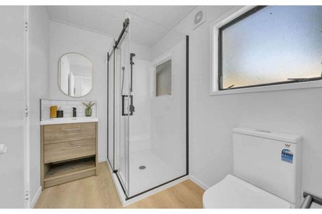 Photo of property in 2/40 Rosella Road, Mangere East, Auckland, 2024