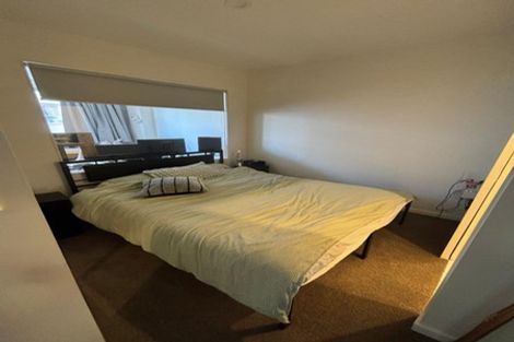 Photo of property in Regency Apartments, 5d/49 Manners Street, Te Aro, Wellington, 6011