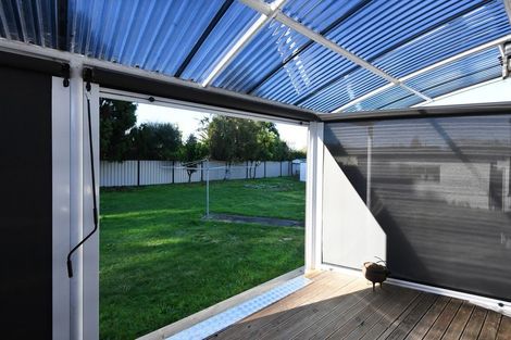 Photo of property in 437 Crozier Street, Pirongia, 3802