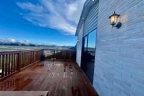 Photo of property in 41 Farranfore Road, Opaheke, Papakura, 2113