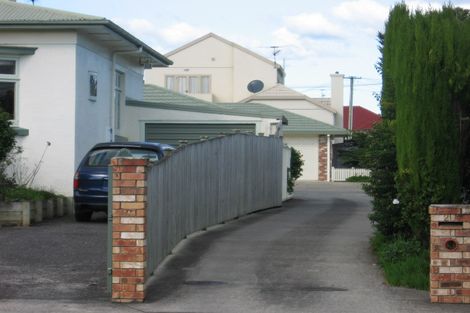 Photo of property in 83a Victoria Road, Papatoetoe, Auckland, 2025