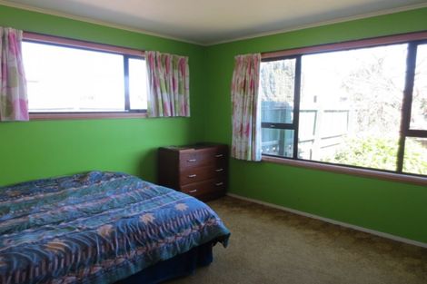 Photo of property in 164 Alford Forest Road, Allenton, Ashburton, 7700