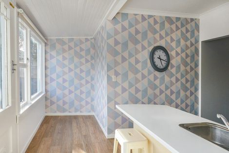 Photo of property in 803 Ellison Road, Parkvale, Hastings, 4122