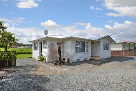 Photo of property in 94 Corks Road, Tikipunga, Whangarei, 0112
