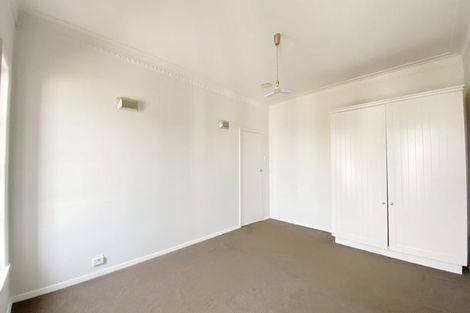 Photo of property in 24 Hillcrest Road, Papatoetoe, Auckland, 2025