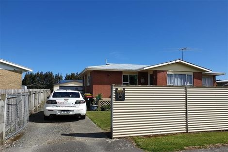 Photo of property in 223 Ball Street, Kingswell, Invercargill, 9812