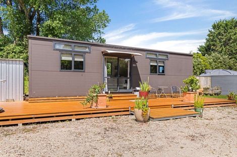 Photo of property in 84 Marangai Road, Whangaehu, Whanganui, 4572