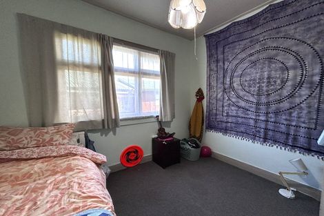 Photo of property in 25 Macdougall Avenue, Dunollie, Runanga, 7803