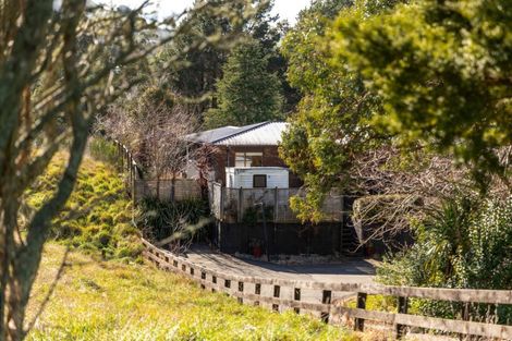 Photo of property in 21 Hobson Street, Waihi, 3610