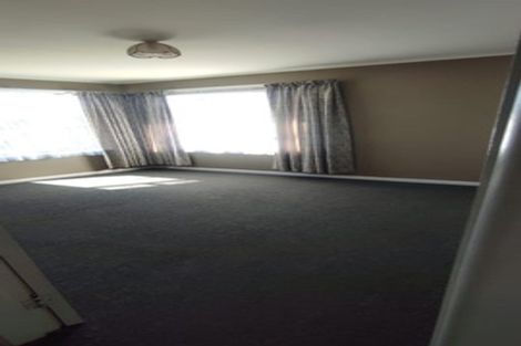 Photo of property in 1/36 Bethel Crescent, Bishopdale, Christchurch, 8053