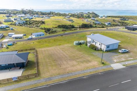 Photo of property in 46 Carrington Drive, Karikari Peninsula, 0483