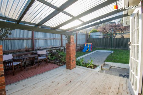 Photo of property in 9a Catherine Street, Caversham, Dunedin, 9012