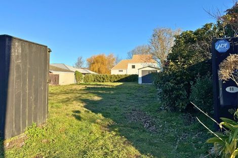 Photo of property in 88 Kellys Road, Mairehau, Christchurch, 8052