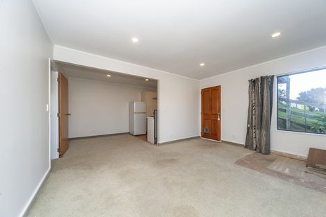 Photo of property in 81a Duncan Terrace, Kilbirnie, Wellington, 6022