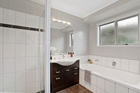 Photo of property in 76 Hall Road, Ngongotaha, Rotorua, 3010