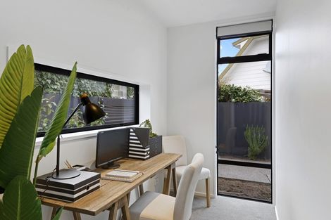 Photo of property in 124 Winchester Street, Merivale, Christchurch, 8014