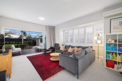 Photo of property in 149 Rutland Street, St Albans, Christchurch, 8052