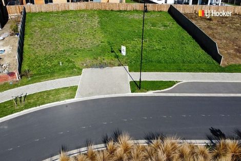 Photo of property in 5 Rodeo Place, Outram, 9019