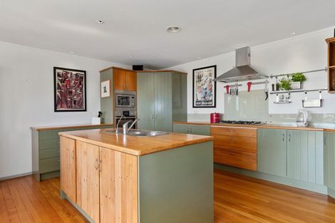 Photo of property in 200 Ross Road, Whakamarama, Tauranga, 3179