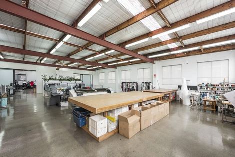 Photo of property in 85a Huia Road, Papatoetoe, Auckland, 2025