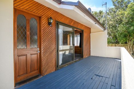 Photo of property in 134 John F Kennedy Drive, Milson, Palmerston North, 4414