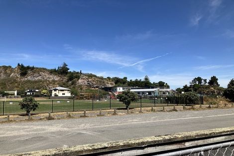 Photo of property in 109 Beachville Road, Redcliffs, Christchurch, 8081