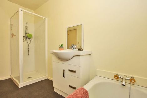 Photo of property in 1/376 Barrington Street, Spreydon, Christchurch, 8024