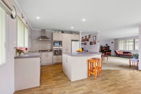 Photo of property in 2 Awanui Place, Matamata, 3400