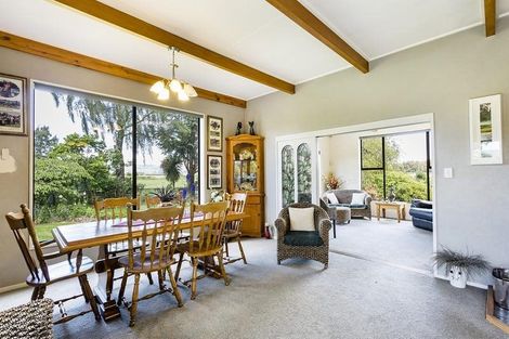 Photo of property in 22 Dukes Road North, Mosgiel, 9092