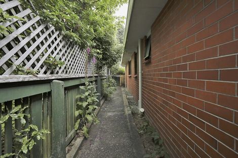 Photo of property in 25 Waihopai Street, Rosedale, Invercargill, 9810
