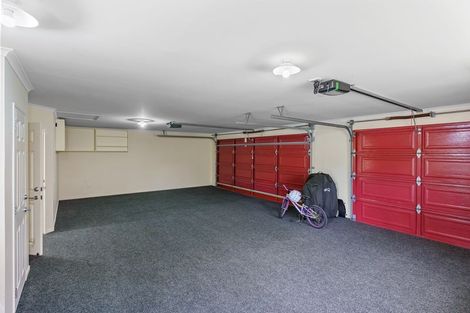 Photo of property in 47 Rutherford Drive, Waikanae Beach, Waikanae, 5036