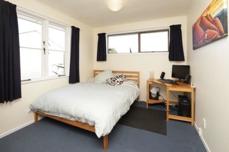 Photo of property in 4 Orelio Street, Hillcrest, Hamilton, 3216