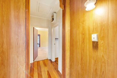 Photo of property in 19 Halswell Street, Whanganui, 4500
