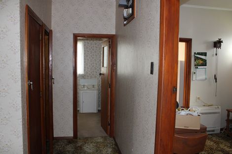 Photo of property in 5 Lansdowne Crescent, Lansdowne, Masterton, 5810