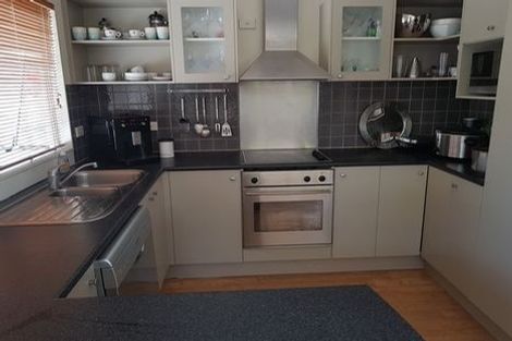 Photo of property in 16a Modena Crescent, Saint Heliers, Auckland, 1071