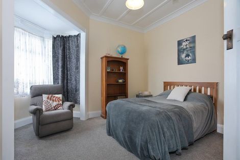 Photo of property in 16 Lyon Street, Marton, 4710