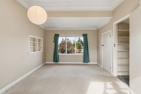 Photo of property in 48 Drivers Road, Maori Hill, Dunedin, 9010