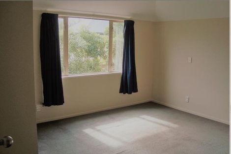 Photo of property in 3/538 Barbadoes Street, Edgeware, Christchurch, 8013