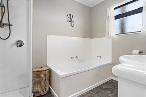 Photo of property in 763b White Pine Bush Road, White Pine Bush, Whakatane, 3191