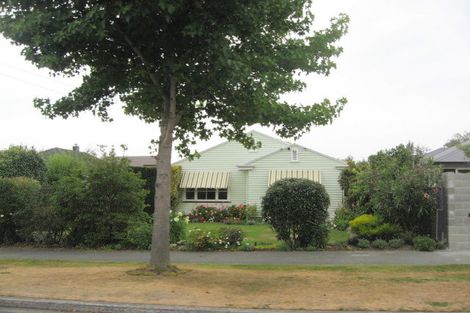 Photo of property in 112 Tomes Road, St Albans, Christchurch, 8052