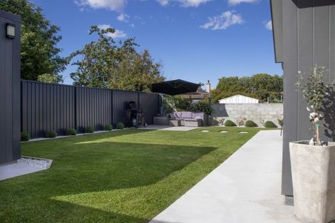 Photo of property in 13a Fastnet Street, Alexandra, 9320