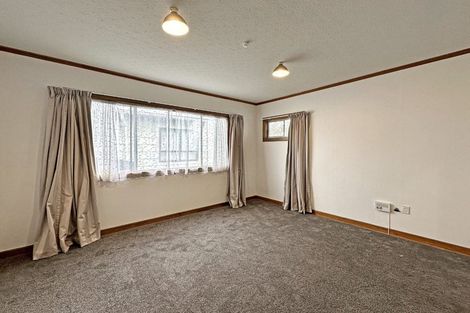 Photo of property in 77 Glasgow Street, Whanganui, 4500